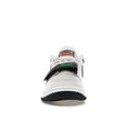 thumbnail image 3 of Nike Men's Air Alpha Force 88 Platinum Tint Malachite Shoes, from StockX, 3 of 5