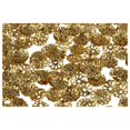 thumbnail image 2 of 1500 Pcs Embouts de Perles de Fleurs 6mm pour Fabrication de Bijoux, 2 of 5