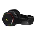 thumbnail image 3 of Audífonos Gamer 7.1 RGB Naceb Technology USB 2 m NA-0315, 3 of 4
