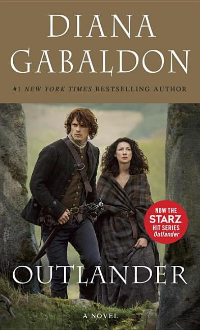 the outlander book gil adamson the outlander book gil adamson