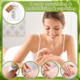 thumbnail image 3 of Set de crema de manos Dansib Baby Shower Party Favors, 48 juegos, 3 of 6