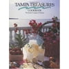 Tampa Treasures, Used [Hardcover]