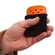 thumbnail image 4 of Calentador de manos Zippo de 12 horas de color naranja intenso con tecnología Easy Fill, 4 of 5