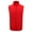 Red, variant on Meichang Heated Vest for Men and Women Plus Size Outdoor Work Outerwear 8 Heating Area with USB Port Heated Jacket Skiing Warm Heated Clothing