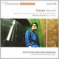 thumbnail image 2 of Christian Hommel - Traces (Spuren) - Music & Performance - CD, 2 of 2