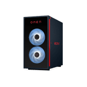 OMEN Desktop 14th gen Intel Core i7, 32 GB;1 TB SSD Windows 11 Home