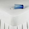 Southern Textiles Platinum Mattress Protector - King