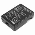 thumbnail image 3 of Nikon EN-EL14 MH-24 battery charger.pa, 3 of 3