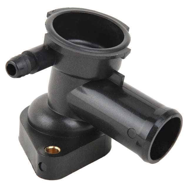 TOMA DE AGUA SEBRING 2001 al 2006 CHRYSLER 2.4L L4 KEEP ON GREEN .