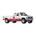 thumbnail image 2 of Vehículo de Colección Hot Wheels Collector Auto Transportador 63 Chevy Nova, 2 of 4