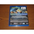 thumbnail image 3 of Warner Brothers Godzilla: King Of The Monsters (Blu-ray), 3 of 3