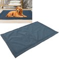 thumbnail image 1 of Bache De Dormir Para Mascotas, Colchón Para Perros, Cama Para Mascotas A Prueba De Humedad Impermeable Para Alfombrilla Para Dormir, 1 of 7