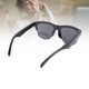 thumbnail image 5 of Gafas 5.4, Gafas Inteligentes A Prueba De Agua IP54 Con Control De Voz, Altavoz Incorporado Para Conducir, 5 of 7