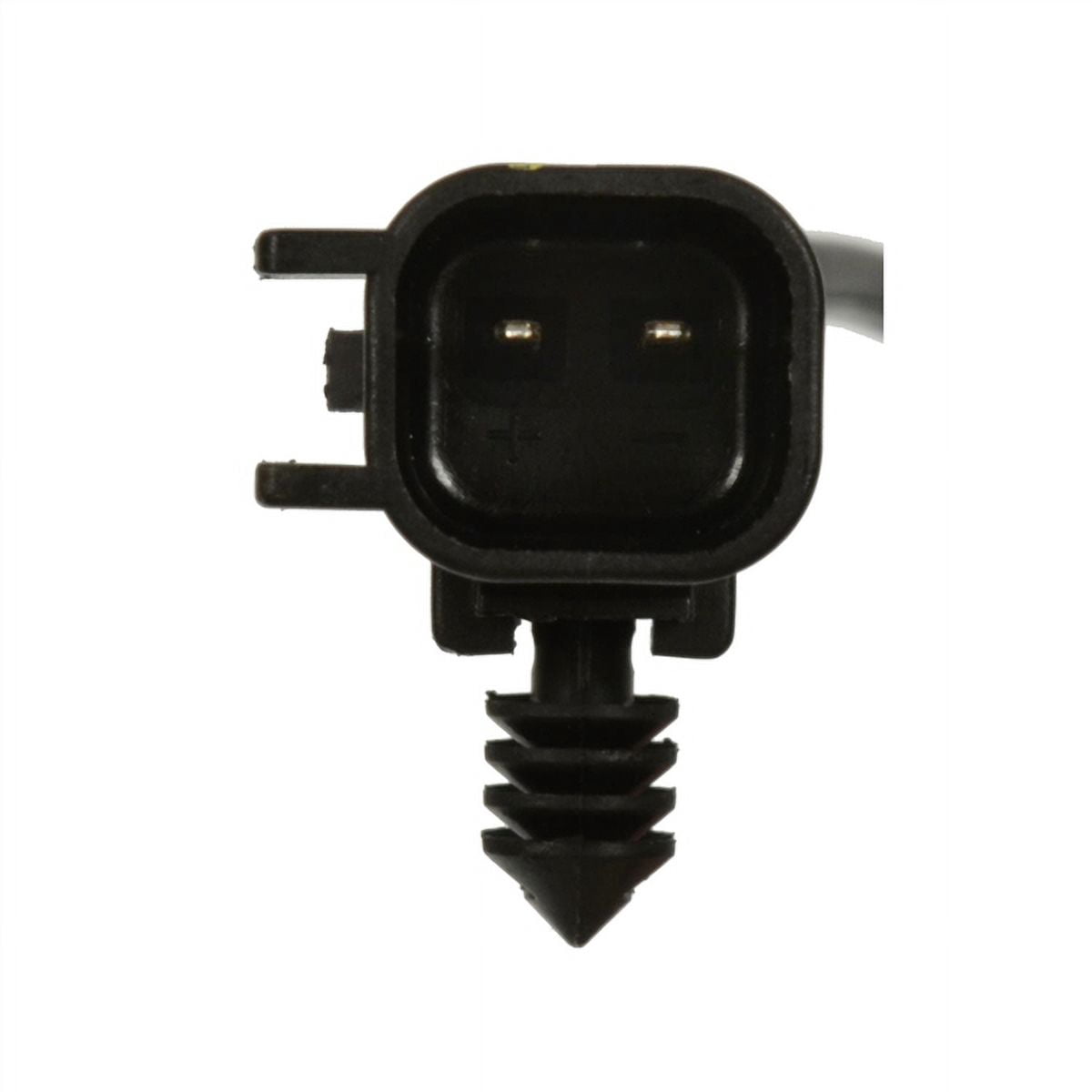Standard Ignition ABS Speed Sensor