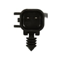 thumbnail image 3 of Standard Ignition ABS Speed Sensor, 3 of 4