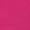 Hot Pink, variant on Women Workout Gym Seamless Butt Lifting Shorts Hidden Scrunch Impact Booty Shorts