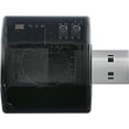 thumbnail image 5 of Taramps Connect Control Black - Remote Control, 5 of 6