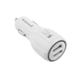 thumbnail image 4 of Moyic Cable de datos de sincronización de carga del micro USB de 1M/2M/3M para S Teléfono y Comunicación No.1, 4 of 6