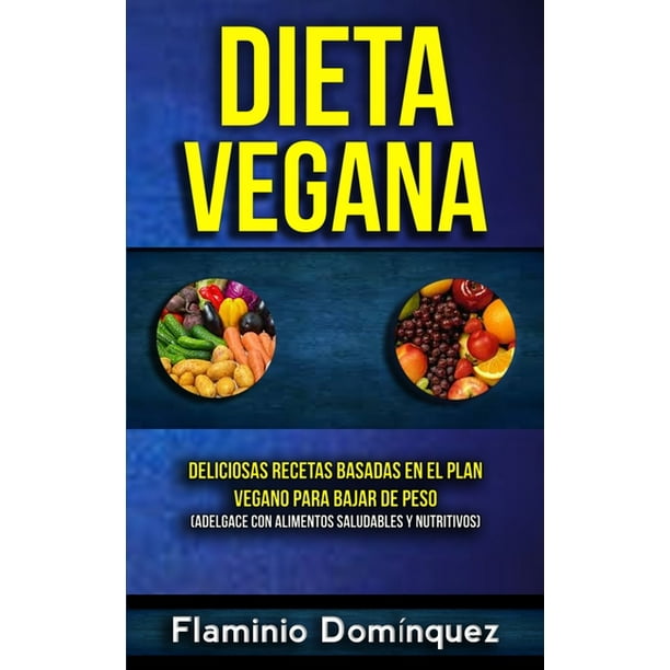 plan dieta vegana clinica pt slabit