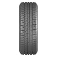 thumbnail image 3 of Goodyear Eagle Sport 2 Performance 195/60R15 88V Passenger Tire, 3 of 6