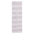 thumbnail image 1 of Semicircle Self-adhesive Pearl Sticker Party Nail and Eyebrow Stickers DIY; W3I2, 1 of 9