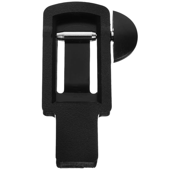 Linaichen Tenor saxphone reeds Tenor Saxophone Sax Reeds Reed Trimmer Cutter (Black)