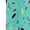A-Mint Green170, variant on Little Boys Novelty Tee Fun Short Sleeve Crew Neck Cartoon Print Standard Fit Kids Youth Tshirts Summer Colorful Casual Wear Tops