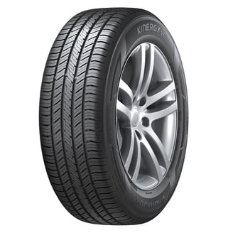 Hankook Winter i*Pike RS2 W429, 195/65R15 91T Studdable Snow Tire