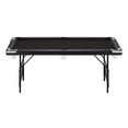 thumbnail image 5 of Fat Cat Trueshot Billiard Table, 5 of 10