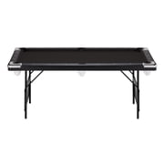 Fat Cat Trueshot Billiard Table