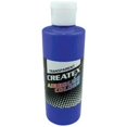 thumbnail image 1 of Createx 5107-04 Peinture Aérographe 4 Oz Bleu Outremer, 1 of 1