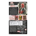 thumbnail image 2 of Figura de Acción Hasbro Marvel Marvel Legends Deadpool Movie, 2 of 4