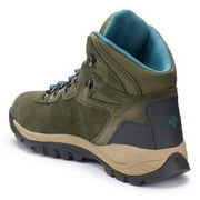 Columbia Newton Ridge Plus Waterproof Amped