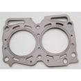 thumbnail image 2 of Cometic Gasket Automotive C4261-040 Cylinder Head Gasket Fits 93-05 Impreza Fits select: 2002-2004 SUBARU IMPREZA WRX, 2005 SUBARU IMPREZA WRX/VDT, 2 of 6