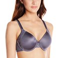 thumbnail image 3 of Womens One Smooth U with Lace Side Support Bra, Style DF3547, 3 of 3