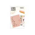 thumbnail image 1 of Simple Stories Carpe Diem Pln Dcl Lg Hearts Blk, 1 of 1