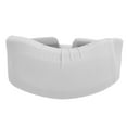thumbnail image 2 of Soporte Para El Cuello, Soporte Para El Cuello Cómodo Y Ampliamente Utilizado, Orificio Transpirable Para Del Sedentarismo, 2 of 7