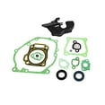 thumbnail image 1 of MTD 951-11061A Gasket Kit-Complet, 1 of 2