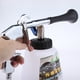 thumbnail image 4 of Kit De Limpieza De Alta Presión Air Pulse Cepillo Para Herramientas De Cuidado De Espuma Para Lavado De Autos Sunnimix Kit de limpieza Air Pulse, 4 of 8