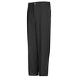 thumbnail image 2 of Red Kap® Men's Cook Pant, 2 of 4