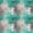Green, variant on Homewish Green Abstract Plaid Kitchen Curtains,Aesthetic Art Black Out Curtains Pack of 2 (42x63 Each)