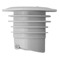 thumbnail image 3 of 7-Layer Upgraded Silicone Drains Sewer Pipe Sealing Ring | Anti- Waterproof, 3 of 7