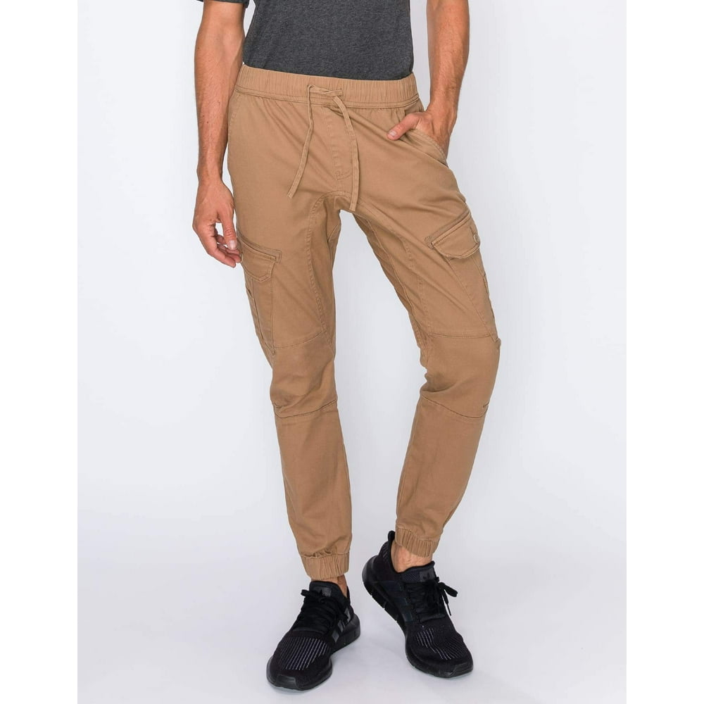 ring of fire joggers