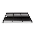 thumbnail image 4 of Charbroil Cooking Grate 223402022, 4 of 7