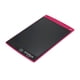 thumbnail image 1 of Ametoys 8.5-Inch LCD Writing Tablet Drawing and Writing Board Office Note-taking Great Gift for Kids, 1 of 5