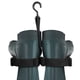 thumbnail image 3 of Correa para Colgar Botas de Pesca onlyliua Vadeadores para Secarlas y Almacenarlas, 3 of 6