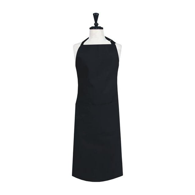 Fresh Ideas FRE985XXBLAC87 Tablier Multifonctions Noir