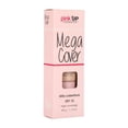 thumbnail image 3 of Mega Cover Maquillaje de larga duración Alta Cobertura Pink Up piel, 3 of 8