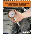 thumbnail image 5 of Lang Tools (Star Products) Compression Test Kit, 5 of 5