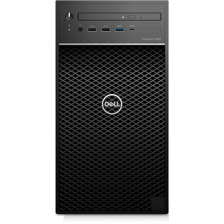 Dell nvidia online quadro p2200